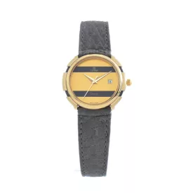 TETRA női Quartz óra karóra 111