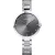 BERING női Quartz óra karóra 11334-772