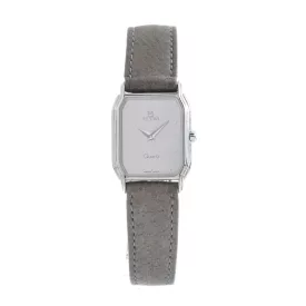 TETRA női Quartz óra karóra 114
