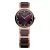BERING női Quartz óra karóra 11422-765