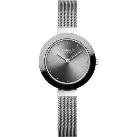 BERING női Quartz óra karóra 11429-389