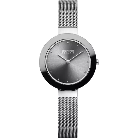 BERING női Quartz óra karóra 11429-389