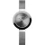 BERING női Quartz óra karóra 11429-389