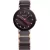 BERING női Quartz óra karóra 11429-765
