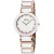 BERING női Quartz óra karóra 11429-766