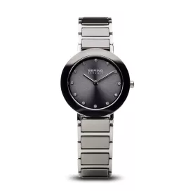 BERING női Quartz óra karóra 11429-783