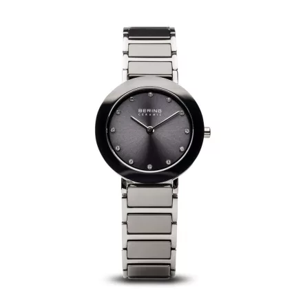 BERING női Quartz óra karóra 11429-783