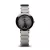 BERING női Quartz óra karóra 11429-783