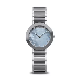 BERING női Quartz óra karóra 11429-789
