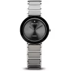 BERING női Quartz óra karóra 11429CHARITY2