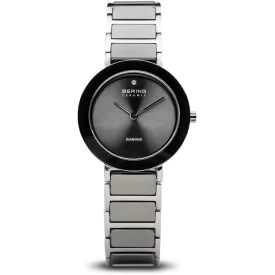 BERING női Quartz óra karóra 11429CHARITY2