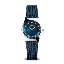 BERING női Quartz óra karóra 11927-307