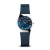 BERING női Quartz óra karóra 11927-307