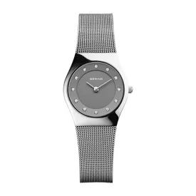BERING női Quartz óra karóra 11927-309