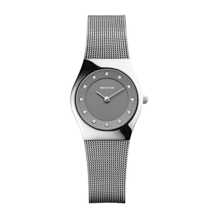 BERING női Quartz óra karóra 11927-309