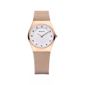 BERING női Quartz óra karóra 11927-366-1