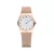 BERING női Quartz óra karóra 11927-366-1