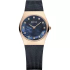 BERING női Quartz óra karóra 11927-367