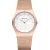 BERING női Quartz óra karóra 11930-366