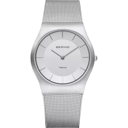 BERING női Quartz óra karóra 11935-000