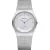 BERING női Quartz óra karóra 11935-000