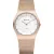 BERING női Quartz óra karóra 11935-366