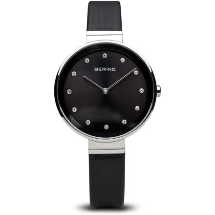 BERING női Quartz óra karóra 12034-602