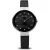 BERING női Quartz óra karóra 12034-602