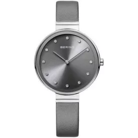 BERING női Quartz óra karóra 12034-609
