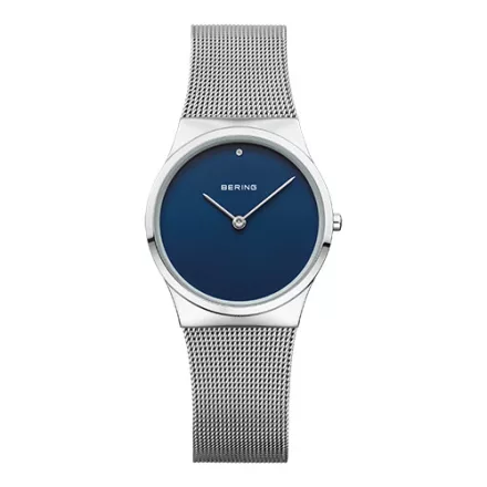 BERING női Quartz óra karóra 12130-007