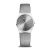 BERING női Quartz óra karóra 12130-609