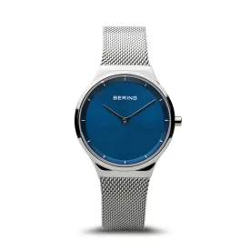 BERING női Quartz óra karóra 12131-008