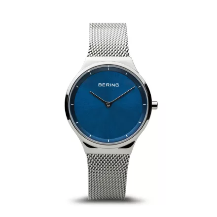 BERING női Quartz óra karóra 12131-008