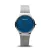 BERING női Quartz óra karóra 12131-008