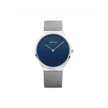 BERING női Quartz óra karóra 12138-007