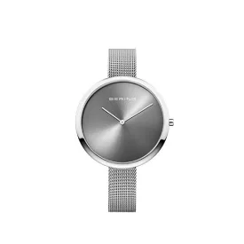 BERING női Quartz óra karóra 12240-009