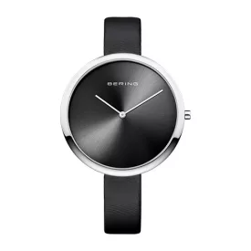 BERING női Quartz óra karóra 12240-602