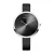 BERING női Quartz óra karóra 12240-602