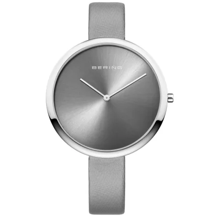 BERING női Quartz óra karóra 12240-609