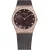 BERING női Quartz óra karóra 12426-262