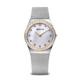 BERING női Quartz óra karóra 12430-010