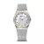 BERING női Quartz óra karóra 12430-010