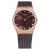 BERING női Quartz óra karóra 12430-262