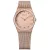 BERING női Quartz óra karóra 12430-366