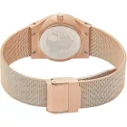 BERING női Quartz óra karóra 12430-366