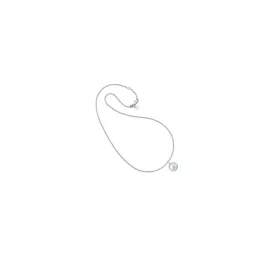 DIAMONFIRE női nyaklánc ékszer Ékszer 1313731098