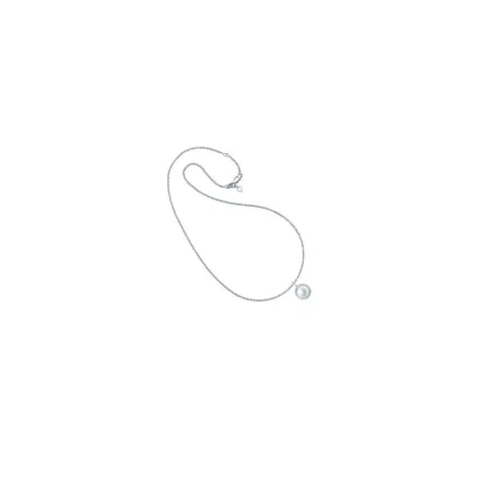 DIAMONFIRE női nyaklánc ékszer Ékszer 1313731098