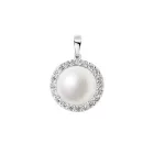 DIAMONFIRE női nyaklánc ékszer Ékszer 1313731098