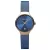 BERING női Quartz óra karóra 13326-368