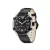 TIMBERLAND férfi Quartz óra karóra 13326JPGYB02B